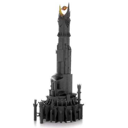 Barad-dûr