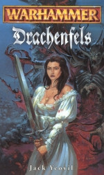 Warhammer: Drachenfels