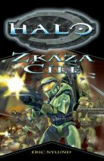 Halo: Zkáza Cíle