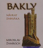 Bakly: Návrat zabijáka