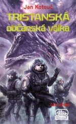 Tristanská občanská válka 2