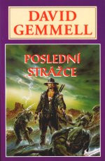 Poslední strážce