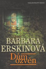 Dům ozvěn