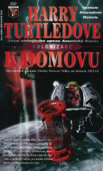 Kolonizace 4 - K Domovu