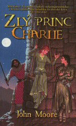 Zlý princ Charlie