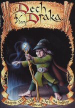 Dech draka 04/2005