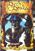 Dech draka 03/2001