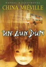 Un Lun Dun