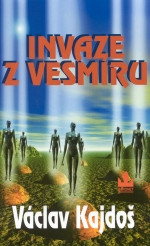 Invaze z vesmíru