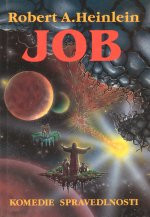 Job: Komedie spravedlnosti
