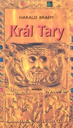 Král Tary