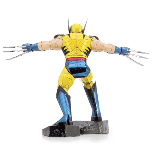 Wolverine