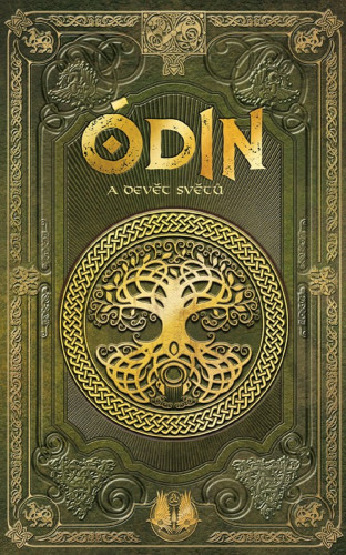Ódin a devět světů