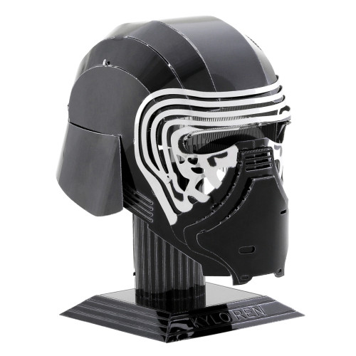 Helma Kylo Rena