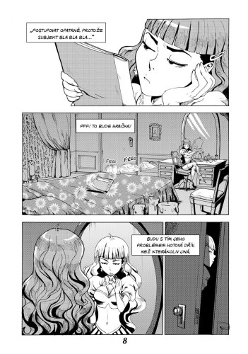 Coffee Shop