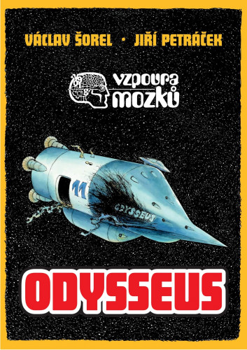 Odysseus