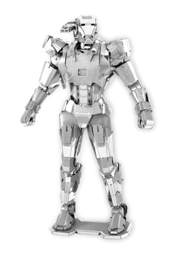 War Machine
