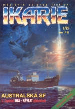 Ikarie 06/1993