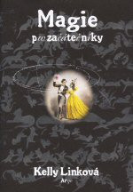 Magie pro začátečníky