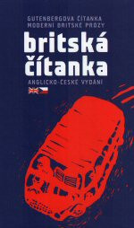 Britská čítanka