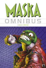 Maska 1