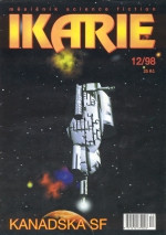 Ikarie 12/1998