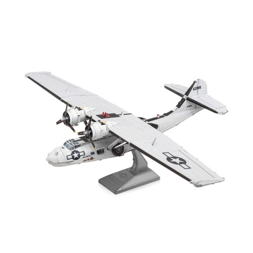 Consolidated PBY Catalina