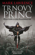 Trnový princ
