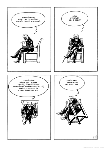 Plečnik
