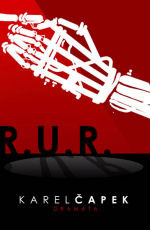 R. U. R.