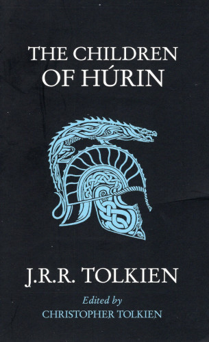 The Children of Húrin