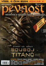 Pevnost 04/2010