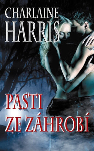 Pasti ze záhrobí