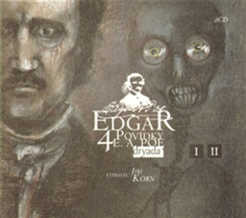 Edgar