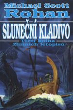 Sluneční kladivo