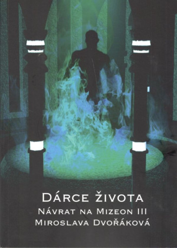 Dárce života