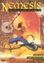 Nemesis 02/1996