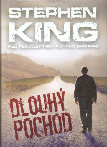 Dlouhý pochod