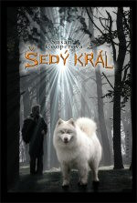 Šedý král