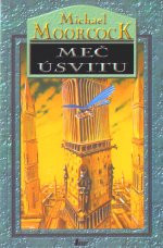 Meč úsvitu