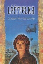 Léčitelka