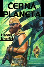 Černá planeta / Nemesis z hvězd