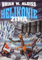 Helikonie: Zima