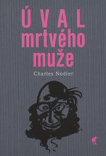 Úval mrtvého muže