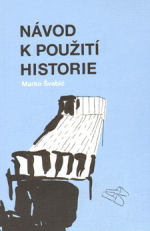 Návod k použití historie