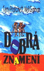 Dobrá znamení