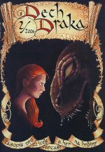 Dech draka 02/2006