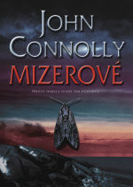 Mizerové