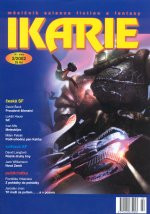 Ikarie 02/2002