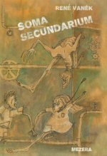 Soma secundarium